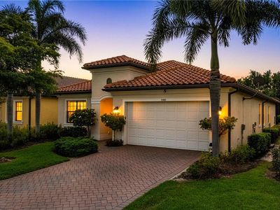 11810 Timbermarsh CT