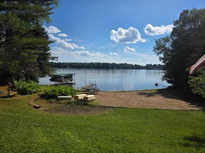 W4333 Sandy Ln