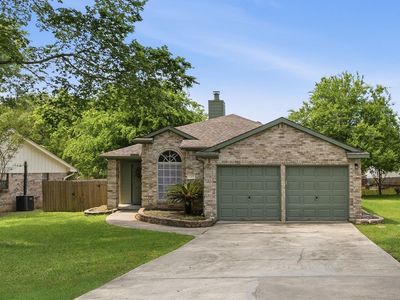 10478 Twin Circles Dr