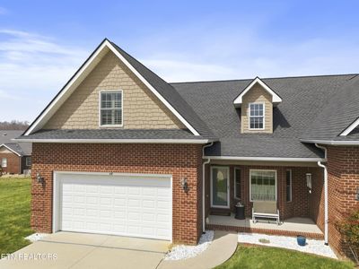 48 Saddle Brook Ln