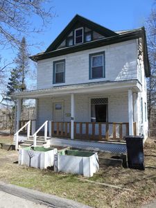 29 Princeton Street