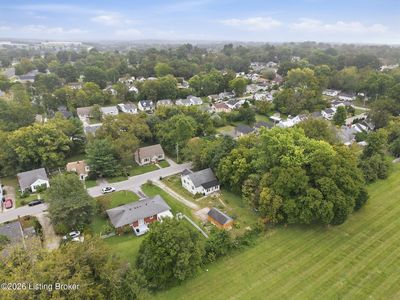 118 Elkhorn Dr
