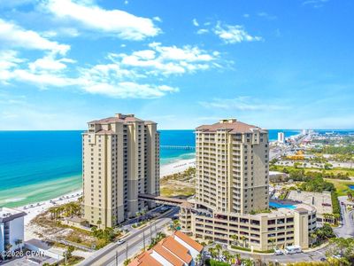 11800 Front Beach Rd Unit 2-505