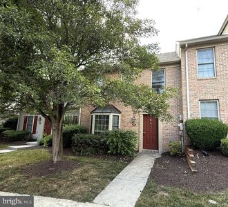 1463 Timber Brook Dr