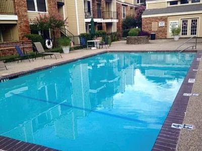 3550 Zion Rd #307