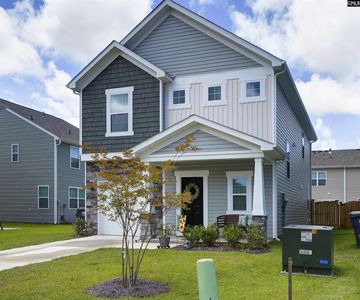 Property at 146 Stock Rd, Gilbert, SC