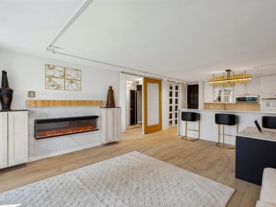 3883 Turtle Creek Blvd APT 411