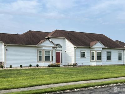 312 Valencia Dr