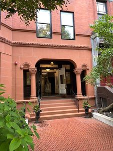 290 Commonwealth Ave APT 11