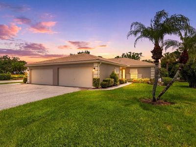 3252 RINGWOOD MEADOW #81