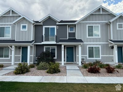 882 N 3490 W