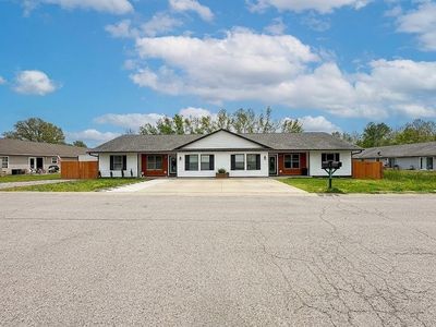 211 Wild Rose Ln #A-b