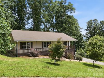 Property at 16 Westwood Dr, Candler, NC