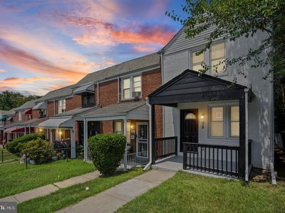 38 N Monastery Ave