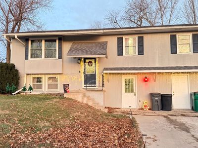 Property at 1113 Wyvonne St, Bethany, MO