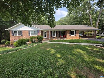 386 Fairlane Dr