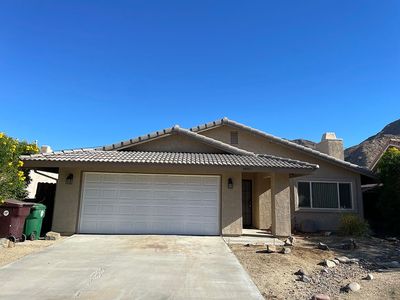 Property at 53920 Eisenhower Dr, La Quinta, CA
