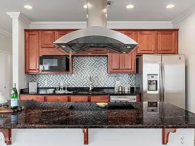 10757 N 74th St Unit 1003
