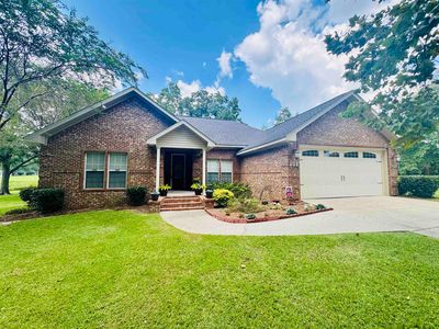 101 Duval Dr