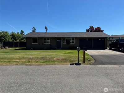 17665 SE 267th Place