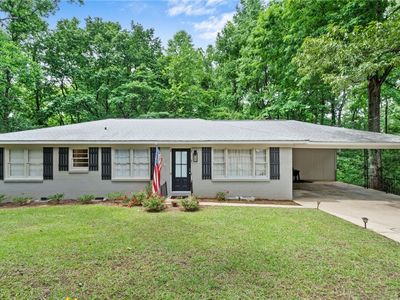 4222 Hillswood Ln