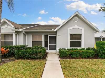 10170 Regent Cir #2701