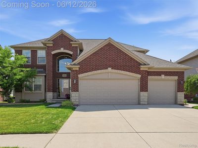 50606 Bredenbury Dr