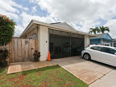 94-529 Palai St