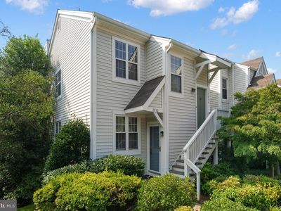 2832 Yarling Ct #2832