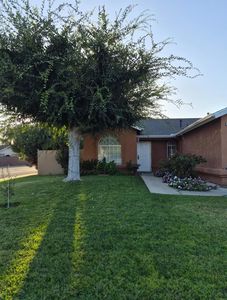 Property at 1309 N Fisher Ave, Reedley, CA