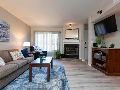 361 Anchors Point Lane #312
