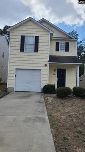 304 Curvewood Rd