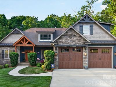 116 Maplewood Ct