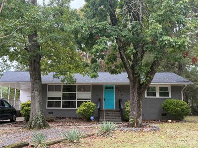 1064 Stonewall Ave