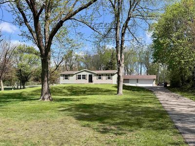 11530 W Brandherm Road