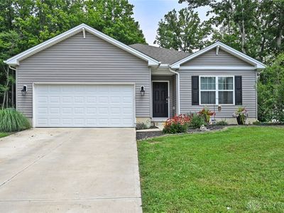 2263 Woodson Dr
