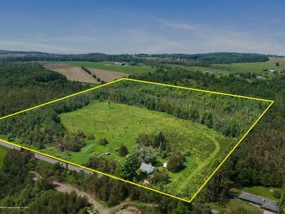 2978 Intertown Rd