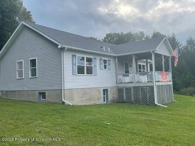 200 Rowlands Rd #L-1