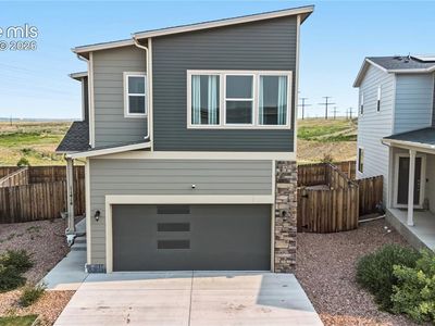 11414 Wigeon Way
