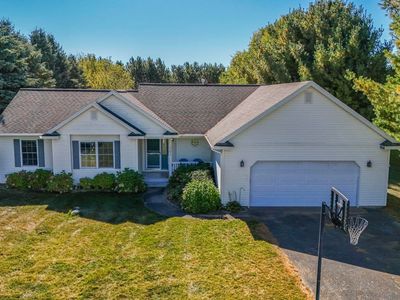 5801 Village Dr