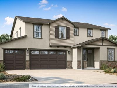 7622 Savannah Height Ave #705