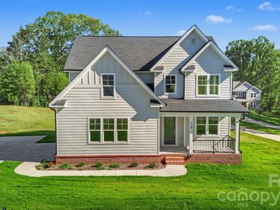 116 Jentri Way