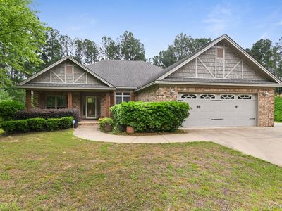 208 Southern Hills Dr