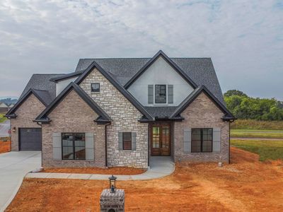 165 Grandville Ct