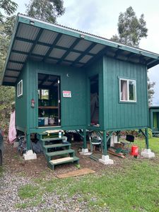 Property at 16-1945 Road 5, Kurtistown, HI