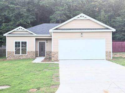 73 Rc Allen Dr