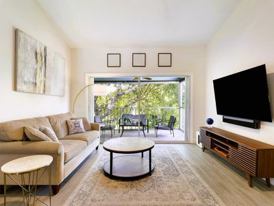 1824 SE Hideaway Circle #1824