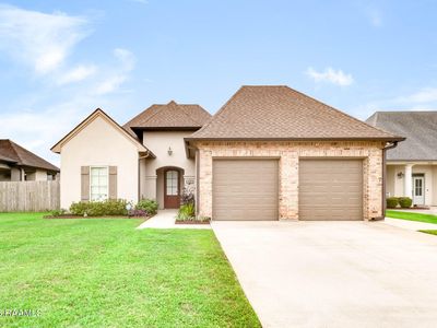 210 Windy Feather Dr
