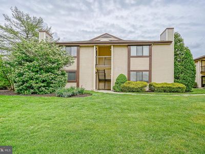 107 Lucas Ln