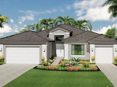 11282 SW Sea Cove Lane